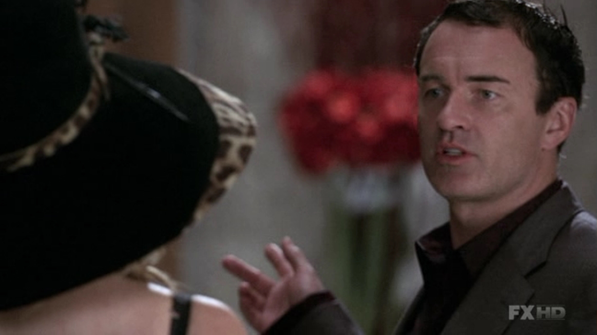 Charmed-Online-dot-NL-NipTuck5x14-1728.jpg
