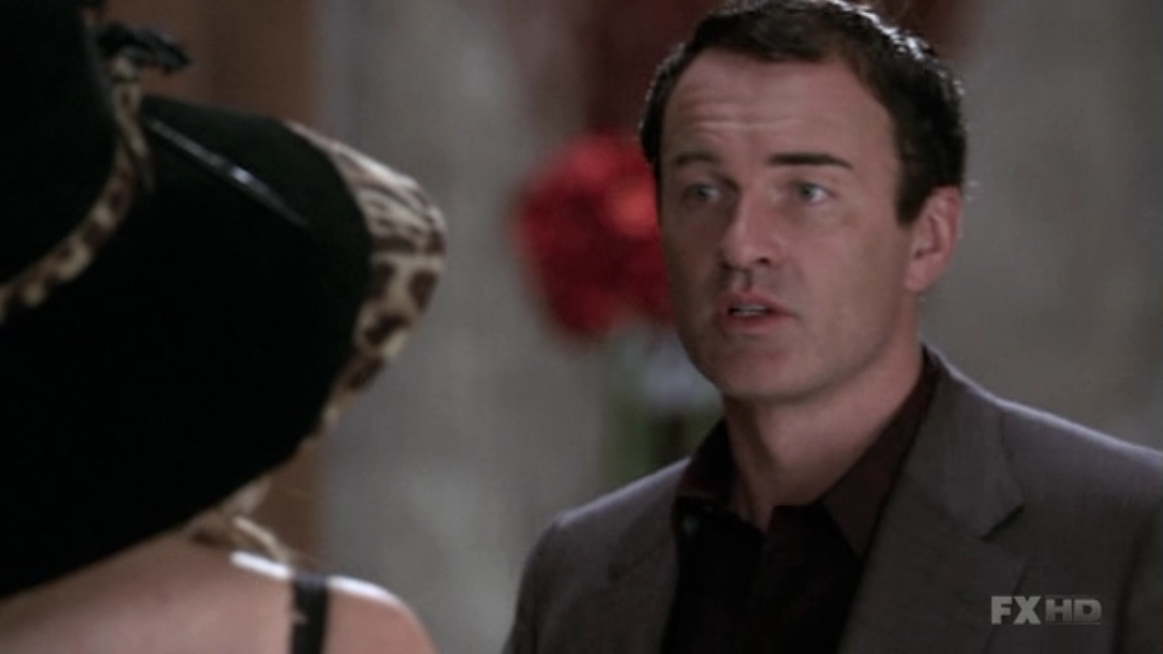 Charmed-Online-dot-NL-NipTuck5x14-1729.jpg