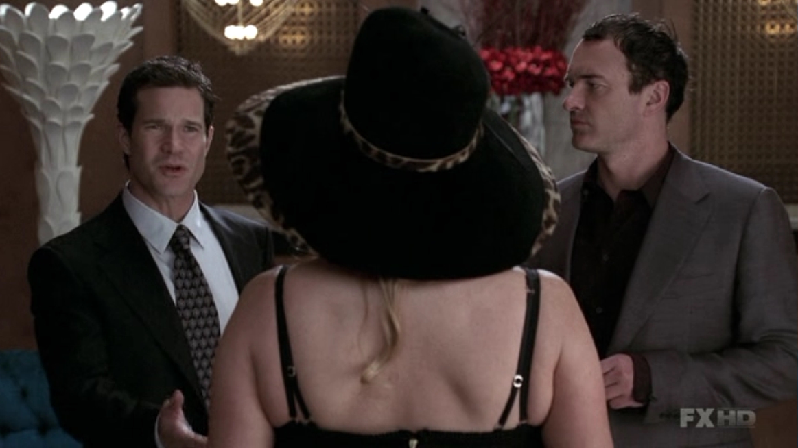 Charmed-Online-dot-NL-NipTuck5x14-1739.jpg