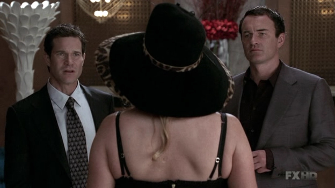 Charmed-Online-dot-NL-NipTuck5x14-1740.jpg