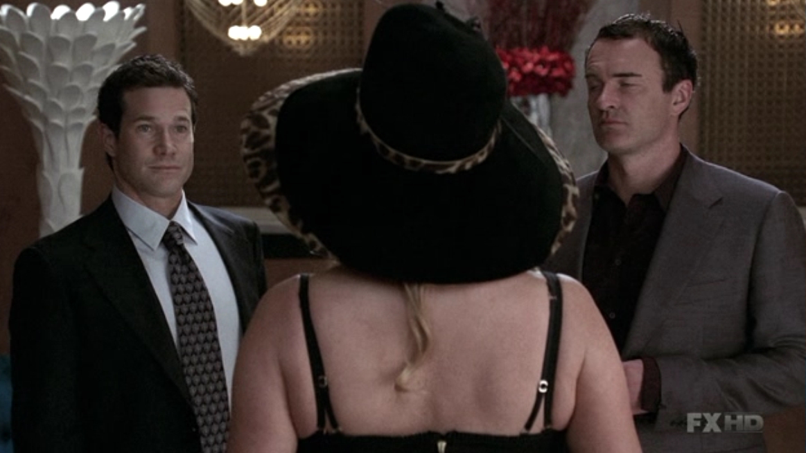 Charmed-Online-dot-NL-NipTuck5x14-1750.jpg