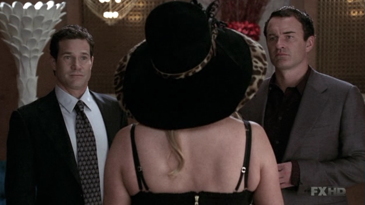 Charmed-Online-dot-NL-NipTuck5x14-1751.jpg
