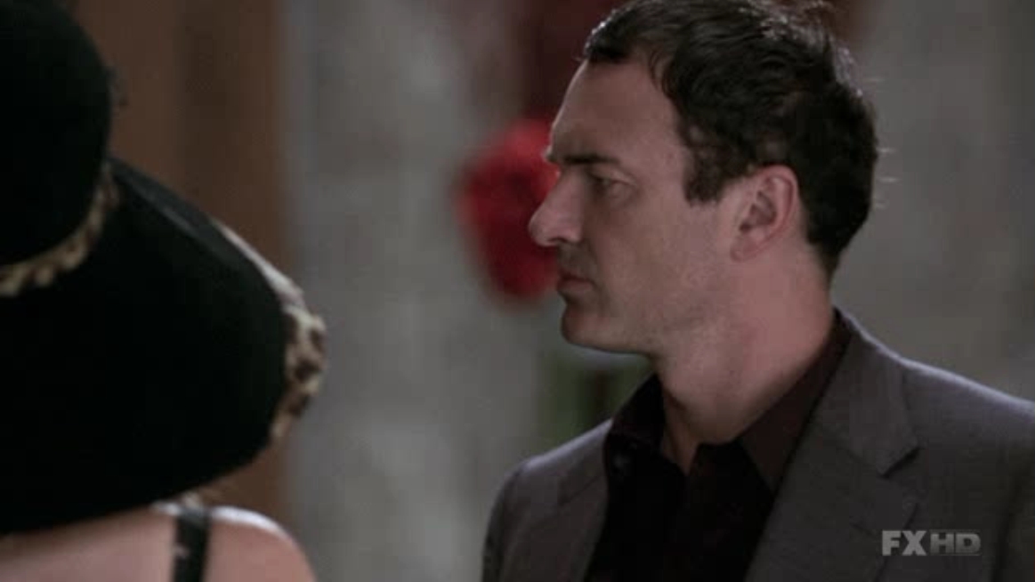 Charmed-Online-dot-NL-NipTuck5x14-1759.jpg