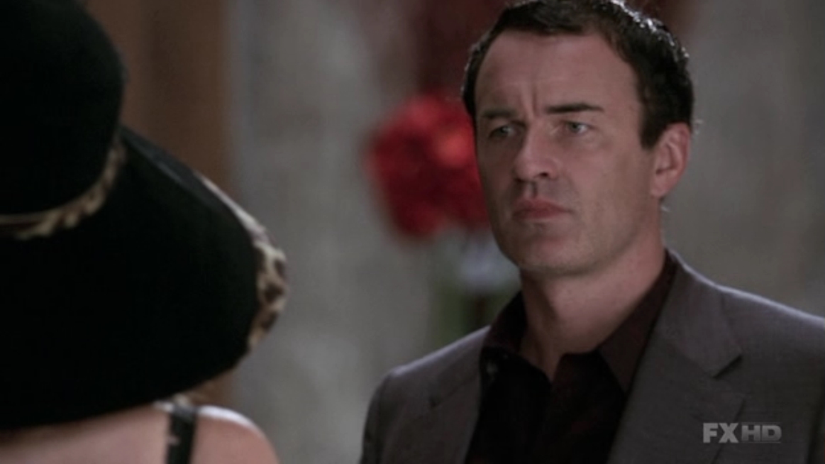Charmed-Online-dot-NL-NipTuck5x14-1760.jpg
