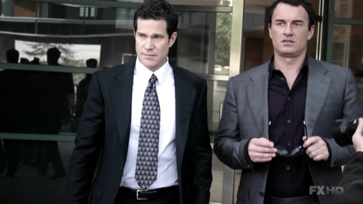 Charmed-Online-dot-NL-NipTuck5x14-1784.jpg