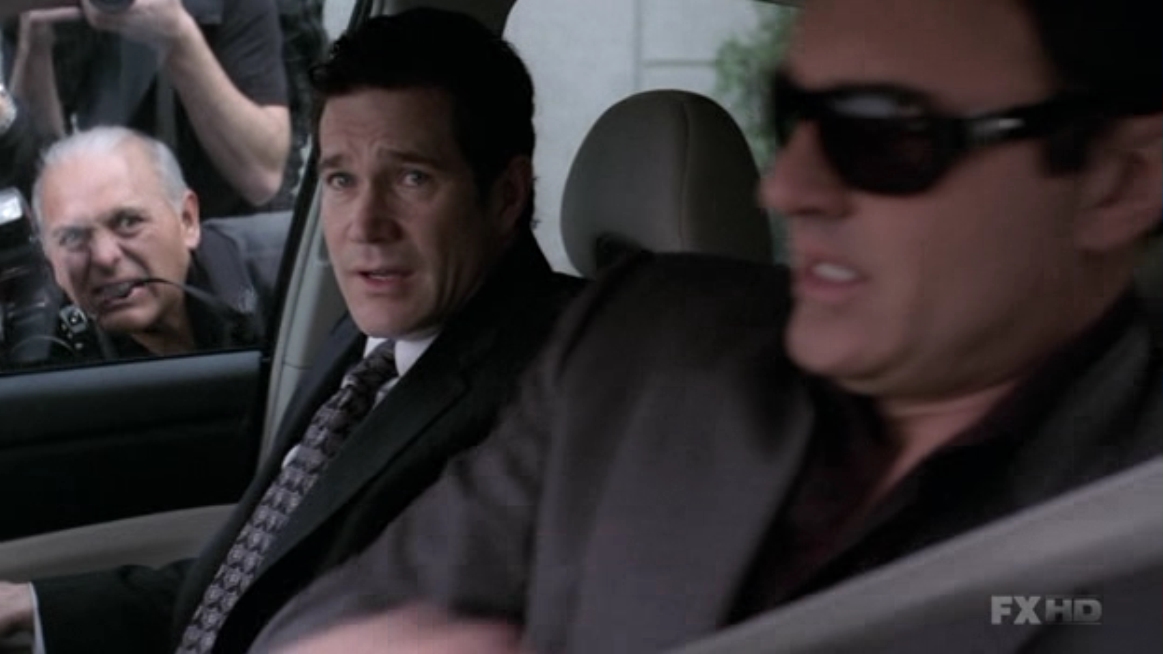 Charmed-Online-dot-NL-NipTuck5x14-1799.jpg