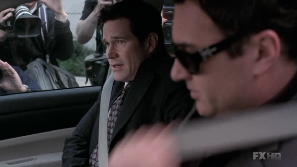 Charmed-Online-dot-NL-NipTuck5x14-1804.jpg