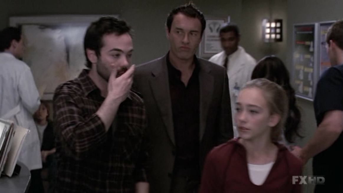 Charmed-Online-dot-NL-NipTuck5x14-1818.jpg
