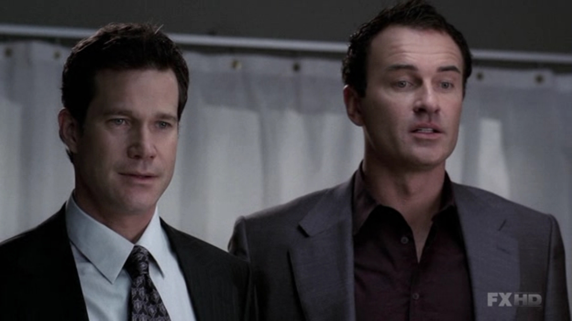 Charmed-Online-dot-NL-NipTuck5x14-1827.jpg