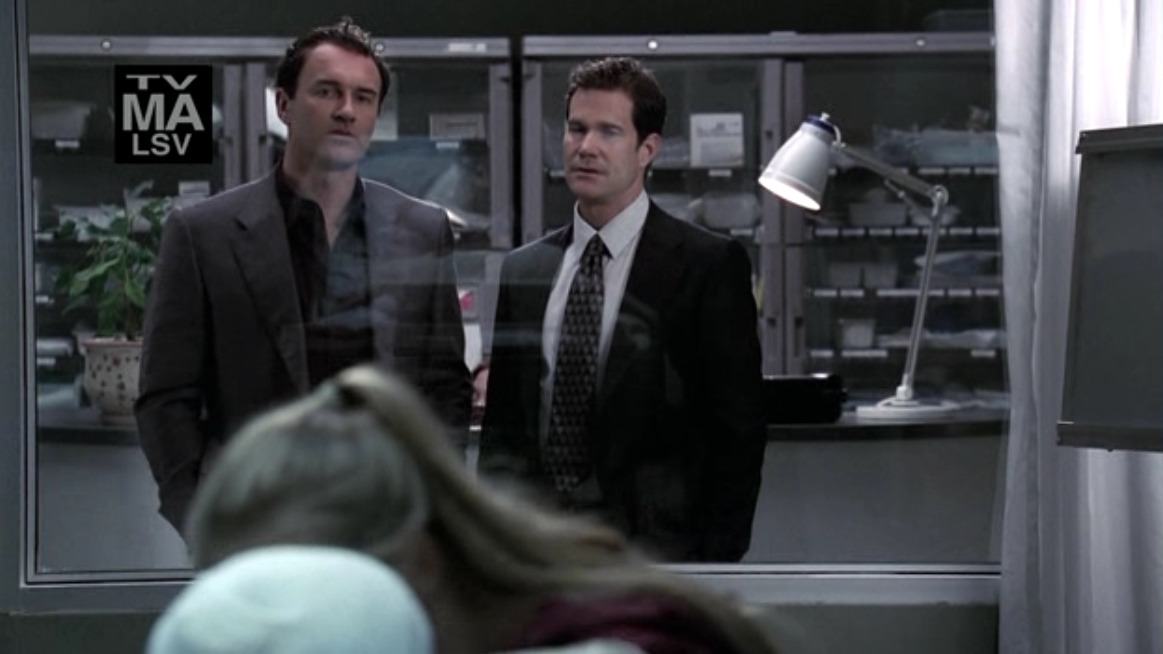Charmed-Online-dot-NL-NipTuck5x14-1881.jpg