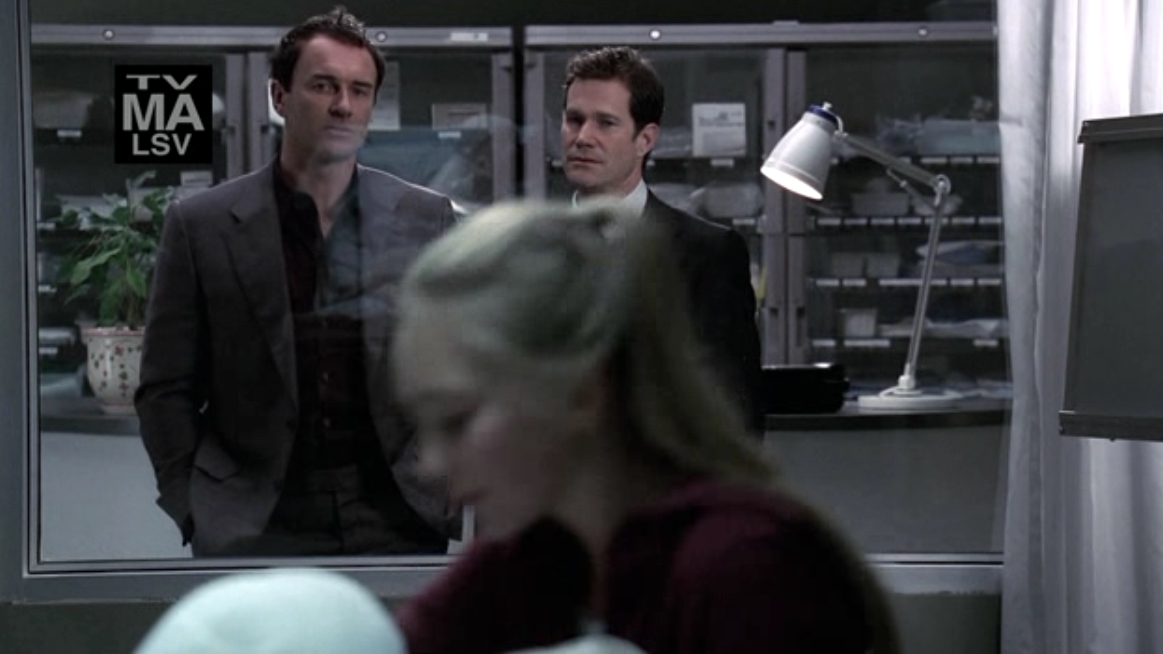 Charmed-Online-dot-NL-NipTuck5x14-1882.jpg