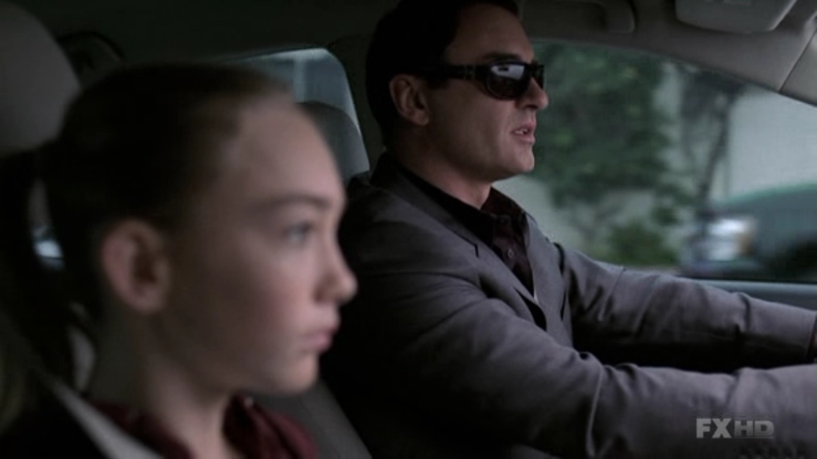 Charmed-Online-dot-NL-NipTuck5x14-2048.jpg