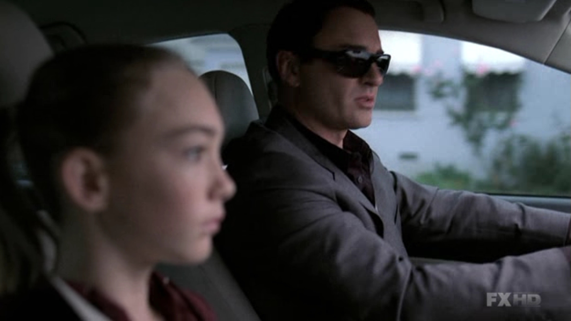 Charmed-Online-dot-NL-NipTuck5x14-2050.jpg