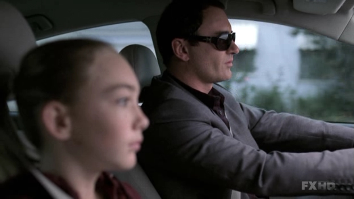 Charmed-Online-dot-NL-NipTuck5x14-2056.jpg