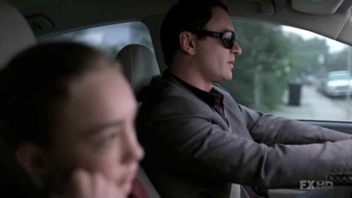 Charmed-Online-dot-NL-NipTuck5x14-2058.jpg