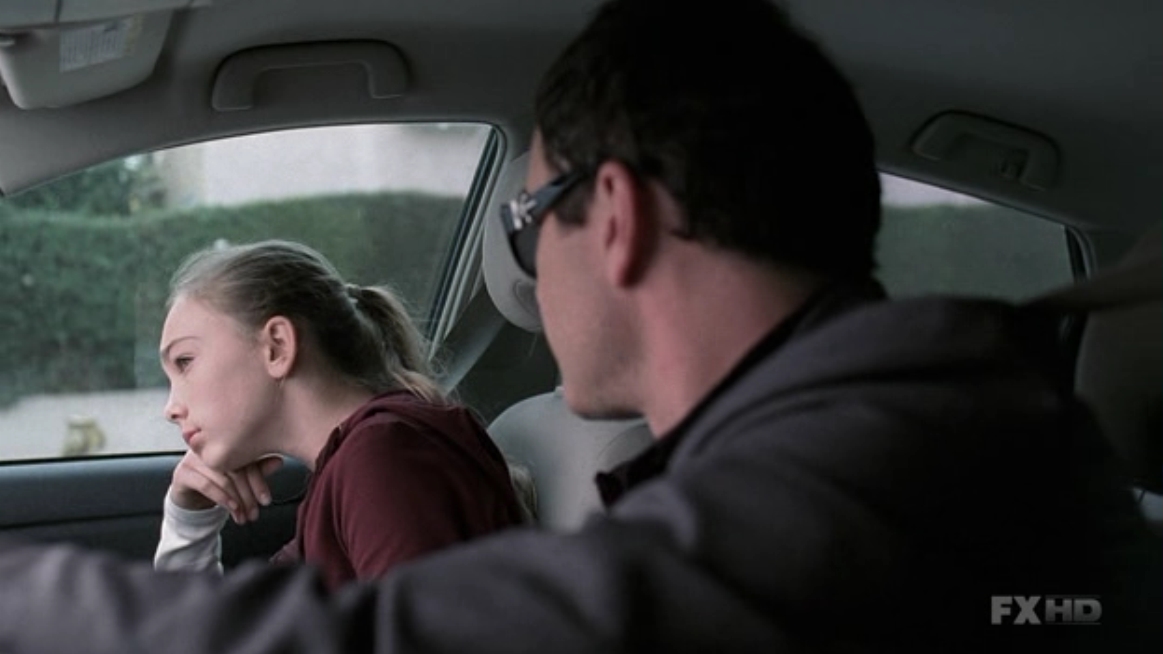 Charmed-Online-dot-NL-NipTuck5x14-2064.jpg
