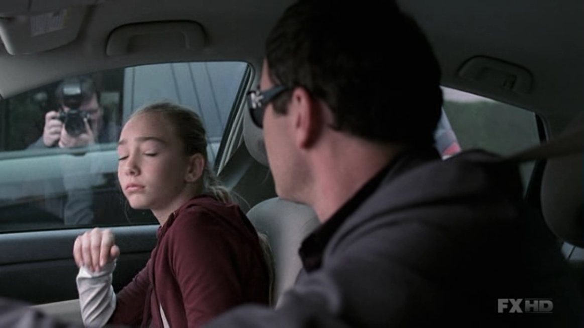 Charmed-Online-dot-NL-NipTuck5x14-2067.jpg