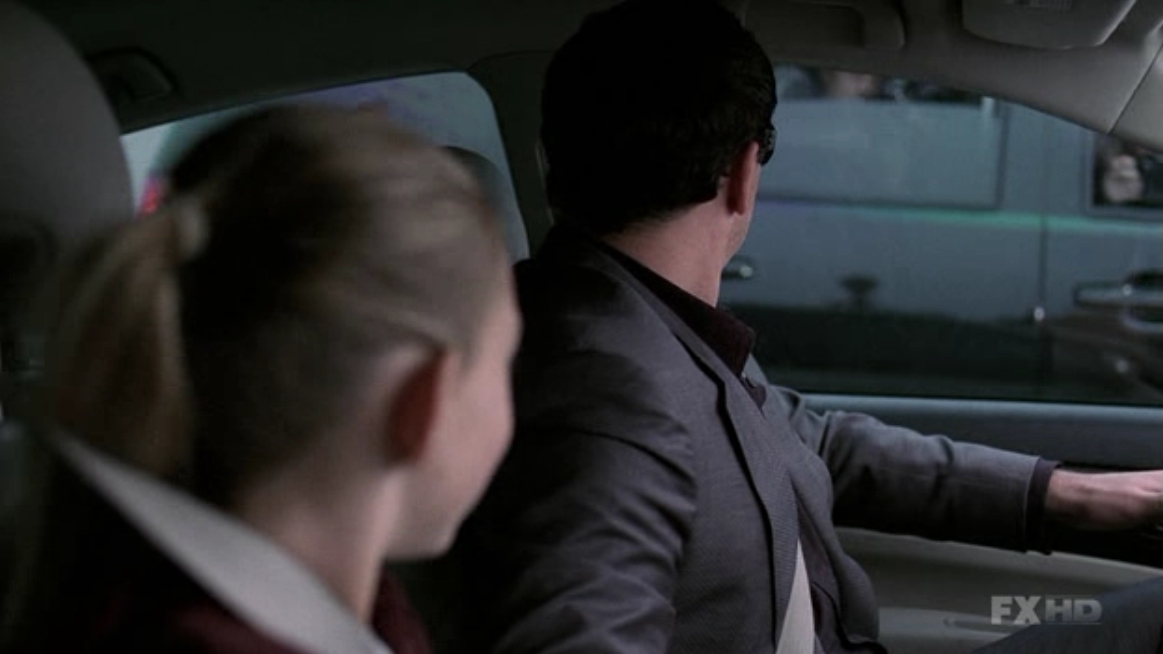Charmed-Online-dot-NL-NipTuck5x14-2069.jpg