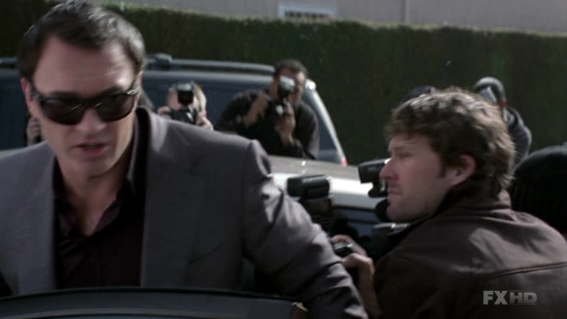 Charmed-Online-dot-NL-NipTuck5x14-2081.jpg