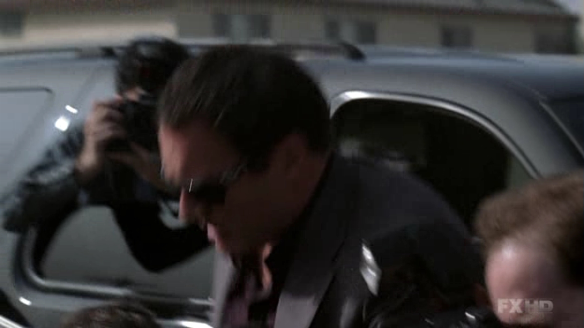 Charmed-Online-dot-NL-NipTuck5x14-2084.jpg