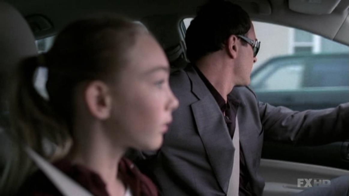 Charmed-Online-dot-NL-NipTuck5x14-2107.jpg