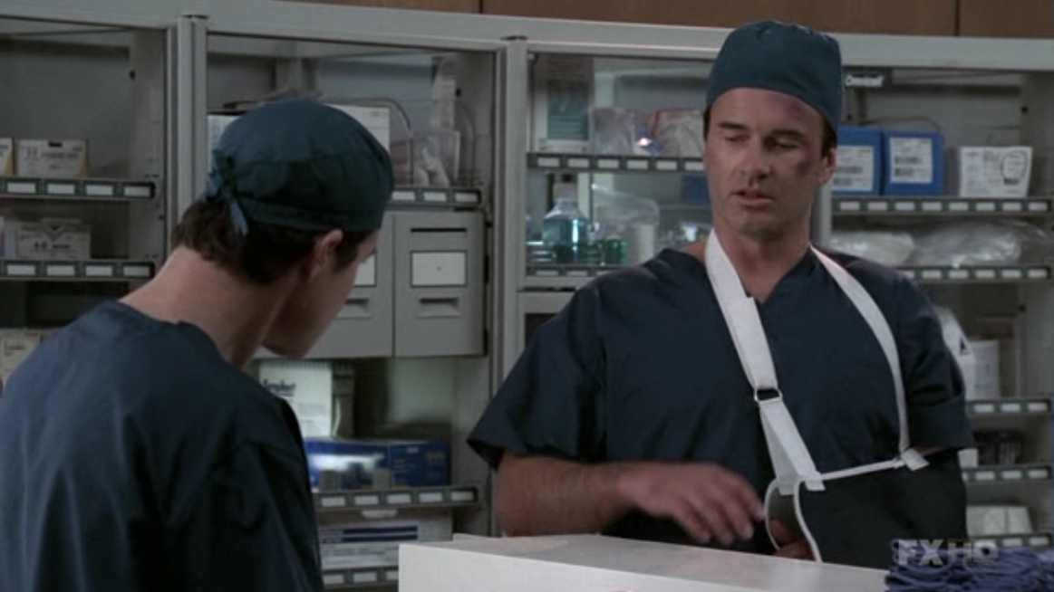 Charmed-Online-dot-NL-NipTuck5x14-2281.jpg