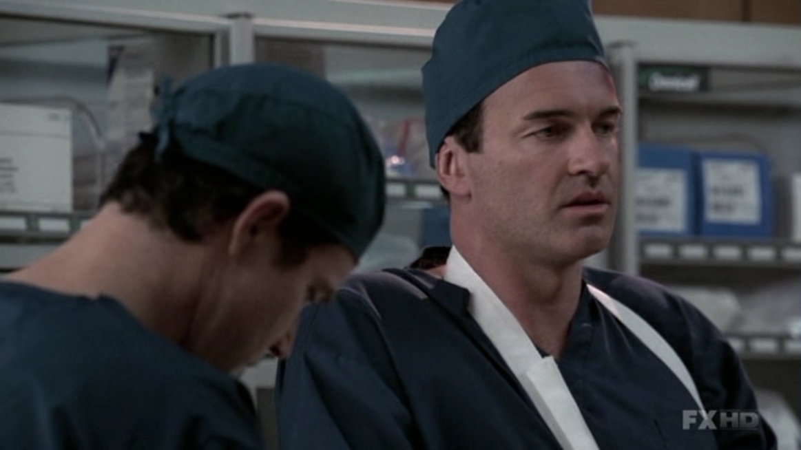 Charmed-Online-dot-NL-NipTuck5x14-2288.jpg Charmed-Online-dot-NL-NipTuck5x14-2288.jpg