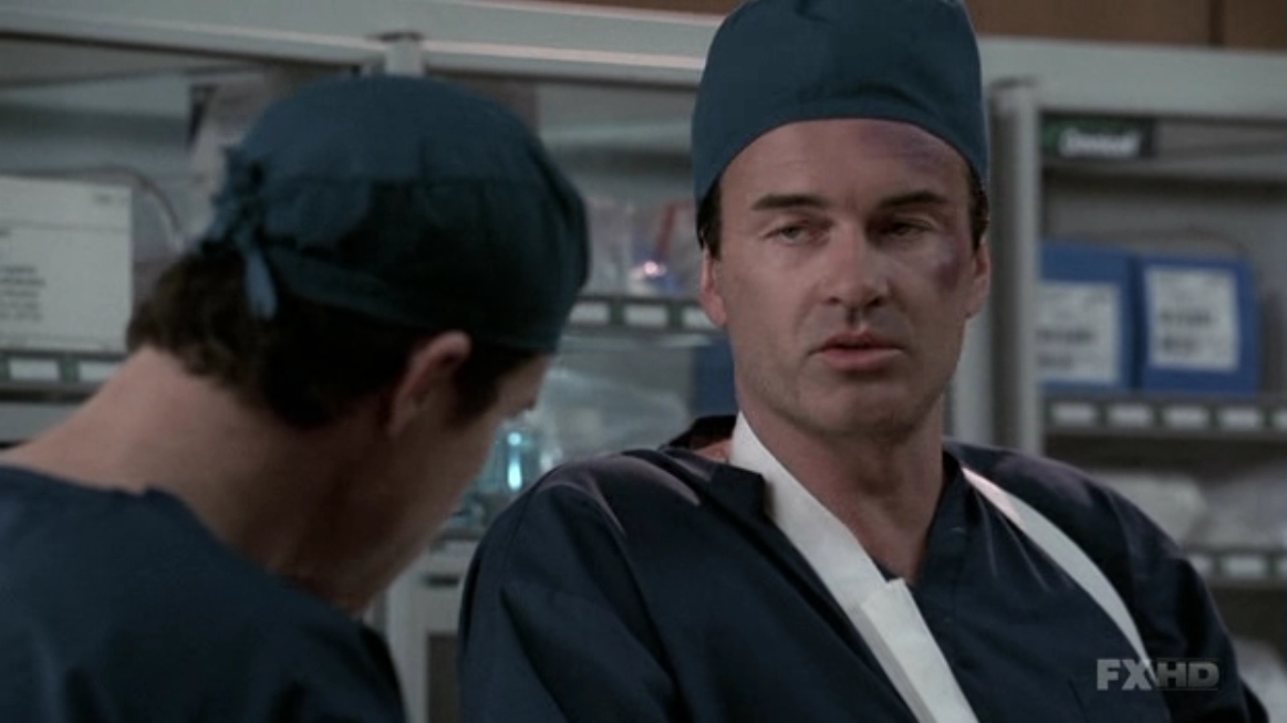 Charmed-Online-dot-NL-NipTuck5x14-2289.jpg