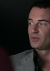Charmed-Online-dot-NL-NipTuck5x14-0067.jpg