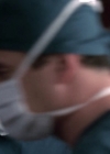 Charmed-Online-dot-NL-NipTuck5x14-0183.jpg