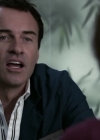 Charmed-Online-dot-NL-NipTuck5x14-0526.jpg