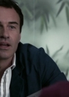 Charmed-Online-dot-NL-NipTuck5x14-0582.jpg