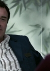 Charmed-Online-dot-NL-NipTuck5x14-0606.jpg