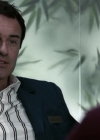 Charmed-Online-dot-NL-NipTuck5x14-0610.jpg