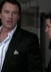 Charmed-Online-dot-NL-NipTuck5x14-0767.jpg