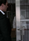 Charmed-Online-dot-NL-NipTuck5x14-0777.jpg