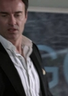 Charmed-Online-dot-NL-NipTuck5x14-0805.jpg