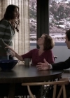 Charmed-Online-dot-NL-NipTuck5x14-0913.jpg