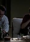 Charmed-Online-dot-NL-NipTuck5x14-1016.jpg