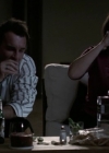Charmed-Online-dot-NL-NipTuck5x14-1018.jpg