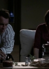 Charmed-Online-dot-NL-NipTuck5x14-1020.jpg