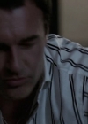 Charmed-Online-dot-NL-NipTuck5x14-1021.jpg