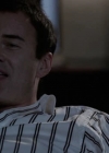 Charmed-Online-dot-NL-NipTuck5x14-1040.jpg
