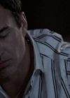 Charmed-Online-dot-NL-NipTuck5x14-1055.jpg