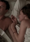 Charmed-Online-dot-NL-NipTuck5x14-1173.jpg