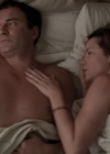 Charmed-Online-dot-NL-NipTuck5x14-1190.jpg