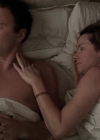 Charmed-Online-dot-NL-NipTuck5x14-1191.jpg