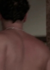 Charmed-Online-dot-NL-NipTuck5x14-1195.jpg