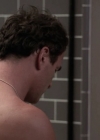 Charmed-Online-dot-NL-NipTuck5x14-1201.jpg
