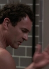 Charmed-Online-dot-NL-NipTuck5x14-1202.jpg